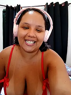 EggedGrowth online show from 10-22-25, 03:23