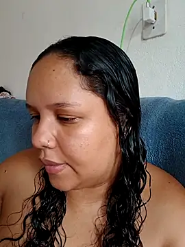 EggedGrowth online show from 11-04-25, 07:35