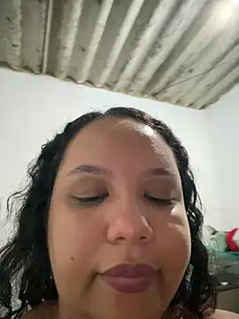 Snapshot of EggedGrowth chatting on 02-01-26, 11:58 EggedGrowth online show from 02-01-26, 11:58