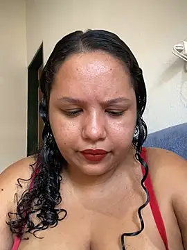 Snapshot of EggedGrowth chatting on 02-05-26, 12:54 EggedGrowth online show from 02-05-26, 12:54