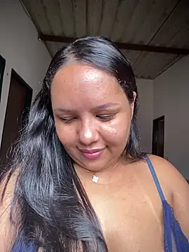 Snapshot of EggedGrowth chatting on 02-09-26, 01:15 EggedGrowth online show from 02-09-26, 01:15