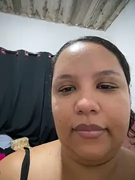 Snapshot of EggedGrowth chatting on 02-26-26, 09:47 EggedGrowth online show from 02-26-26, 09:47