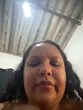 EggedGrowth online show from 04-10-26, 12:49