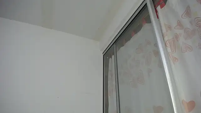 liaa angel069 online show from 10-20-25, 02:34