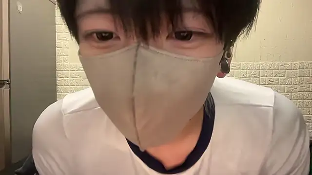 tora3220 online show from 11-30-25, 01:15