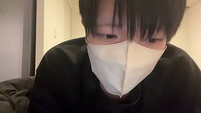 tora3220 online show from 01-13-26, 01:49