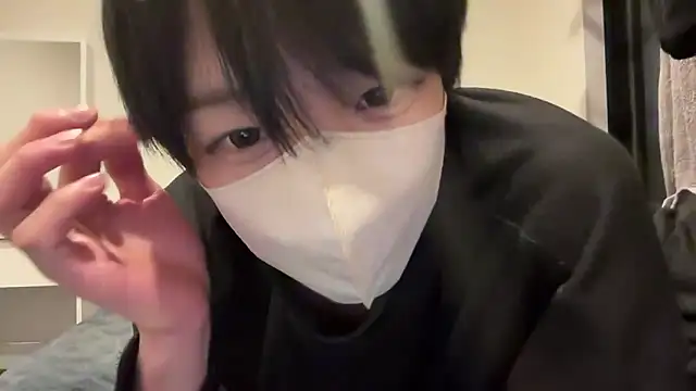 tora3220 online show from 02-01-26, 11:42