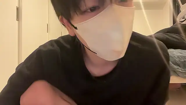 tora3220 online show from 02-06-26, 02:53