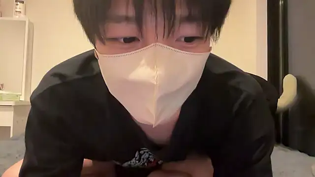 tora3220 online show from 04-12-26, 01:16