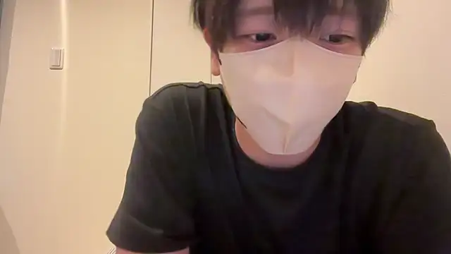 Snapshot of tora3220 chatting on 07-01-26, 04:25 tora3220 online show from 07-01-26, 04:25
