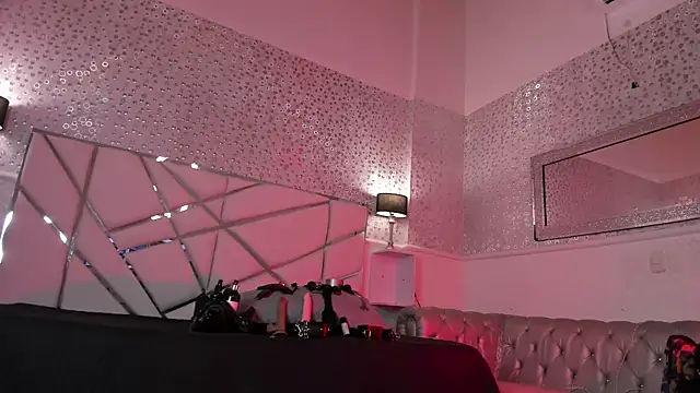 MaraBlake  online show from 03-13-26, 09:10