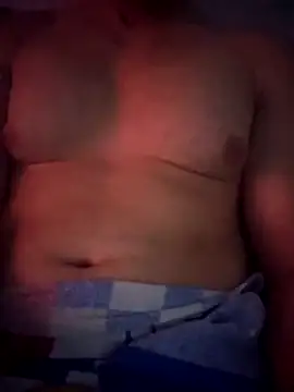 Ando1992 online show from 10-26-25, 03:45