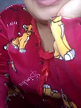 lily sx online show from 04-19-26, 03:06