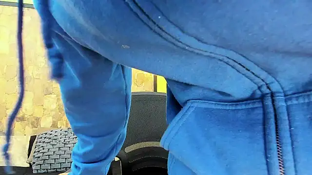 Axel Draven online show from 10-31-25, 11:11