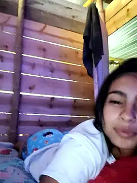 Snapshot of NileveSantanna chatting on 01-16-26, 10:36 NileveSantanna online show from 01-16-26, 10:36