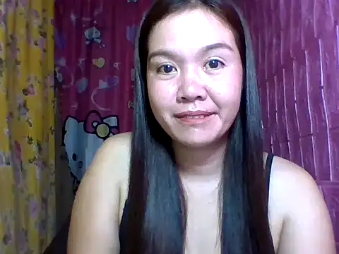 Snapshot of dolly_jane34 chatting on 10-04-25, 09:24 dolly jane34 online show from 10-04-25, 09:24