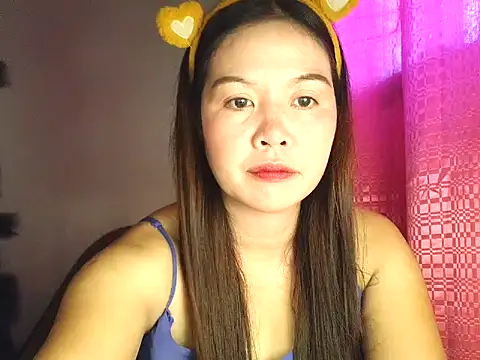 dolly jane34 online show from 04-10-26, 03:23