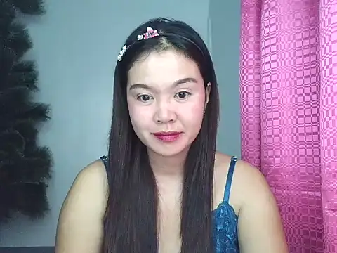 dolly jane34 online show from 04-12-26, 09:09