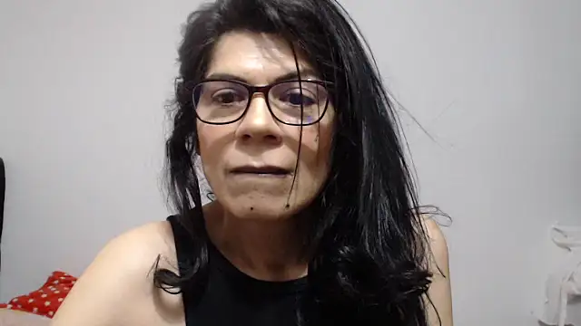 abrilsex23 online show from 11-27-25, 08:11