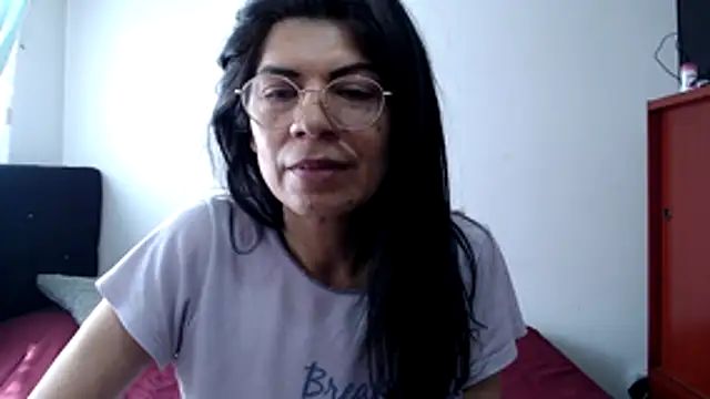 abrilsex23 online show from 03-29-26, 03:45