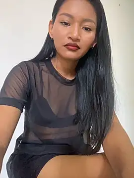 fenixzara online show from 09-29-25, 12:32