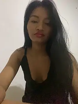 fenixzara online show from 10-07-25, 11:57