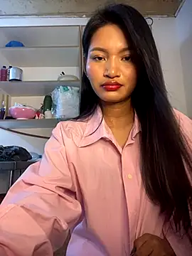 fenixzara online show from 10-16-25, 06:42