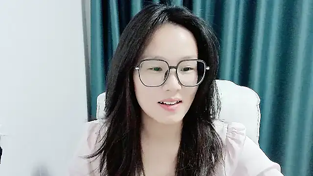 guai00 online show from 10-28-25, 01:03