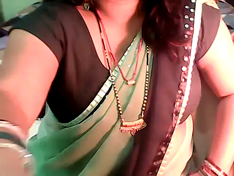 BABITA KUMARII online show from 02-08-26, 05:49