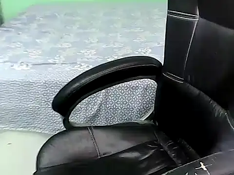 BABITA KUMARII online show from 04-13-26, 04:56