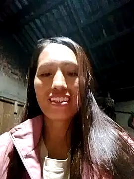 Snapshot of Sera_sexy01 chatting on 09-24-25, 06:44 Sera sexy01 online show from 09-24-25, 06:44