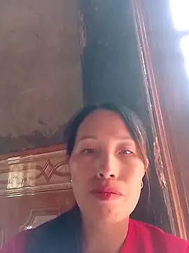 Snapshot of Sera_sexy01 chatting on 10-22-25, 06:35 Sera sexy01 online show from 10-22-25, 06:35