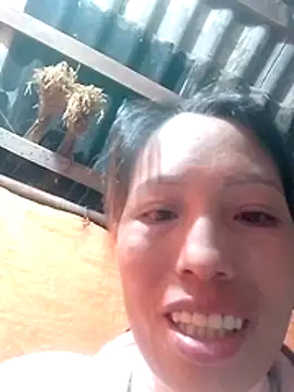 Snapshot of Sera_sexy01 chatting on 10-22-25, 06:51 Sera sexy01 online show from 10-22-25, 06:51