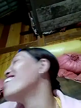 Snapshot of Sera_sexy01 chatting on 10-23-25, 07:01 Sera sexy01 online show from 10-23-25, 07:01