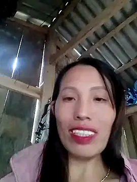 Snapshot of Sera_sexy01 chatting on 10-25-25, 08:11 Sera sexy01 online show from 10-25-25, 08:11