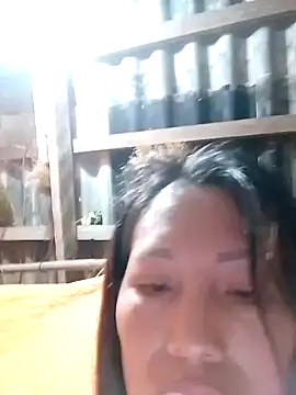 Snapshot of Sera_sexy01 chatting on 10-25-25, 08:14 Sera sexy01 online show from 10-25-25, 08:14