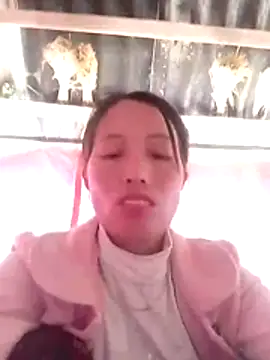 Snapshot of Sera_sexy01 chatting on 10-26-25, 08:42 Sera sexy01 online show from 10-26-25, 08:42