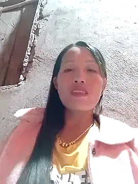 Snapshot of Sera_sexy01 chatting on 10-27-25, 01:26 Sera sexy01 online show from 10-27-25, 01:26