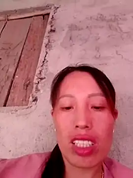 Snapshot of Sera_sexy01 chatting on 10-28-25, 09:46 Sera sexy01 online show from 10-28-25, 09:46