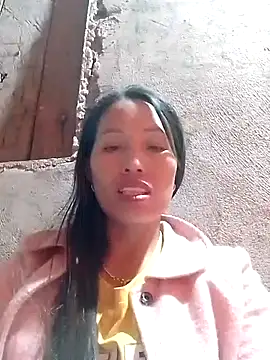 Snapshot of Sera_sexy01 chatting on 10-28-25, 09:50 Sera sexy01 online show from 10-28-25, 09:50