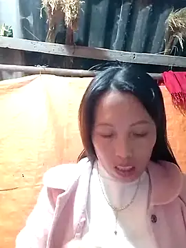 Snapshot of Sera_sexy01 chatting on 10-29-25, 12:40 Sera sexy01 online show from 10-29-25, 12:40