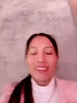 Snapshot of Sera_sexy01 chatting on 10-30-25, 01:07 Sera sexy01 online show from 10-30-25, 01:07