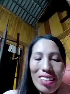 Snapshot of Sera_sexy01 chatting on 10-30-25, 01:12 Sera sexy01 online show from 10-30-25, 01:12