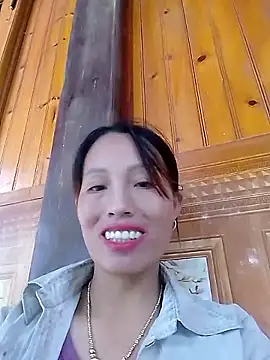 Snapshot of Sera_sexy01 chatting on 10-31-25, 01:39 Sera sexy01 online show from 10-31-25, 01:39