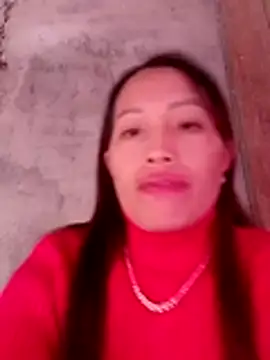 Snapshot of Sera_sexy01 chatting on 11-01-25, 05:20 Sera sexy01 online show from 11-01-25, 05:20