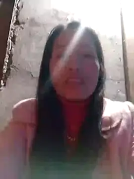 Snapshot of Sera_sexy01 chatting on 11-01-25, 06:54 Sera sexy01 online show from 11-01-25, 06:54