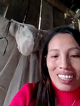 Snapshot of Sera_sexy01 chatting on 11-02-25, 07:11 Sera sexy01 online show from 11-02-25, 07:11