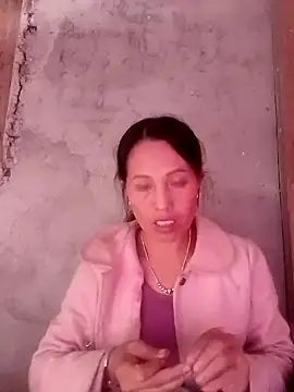 Snapshot of Sera_sexy01 chatting on 11-03-25, 07:31 Sera sexy01 online show from 11-03-25, 07:31