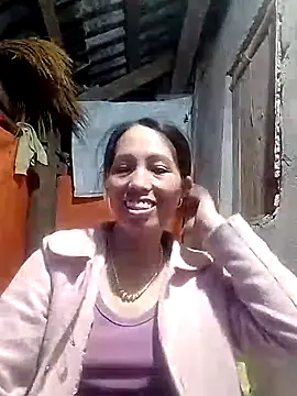 Snapshot of Sera_sexy01 chatting on 11-03-25, 07:37 Sera sexy01 online show from 11-03-25, 07:37