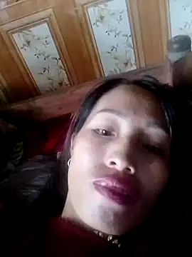 Snapshot of Sera_sexy01 chatting on 11-04-25, 07:40 Sera sexy01 online show from 11-04-25, 07:40